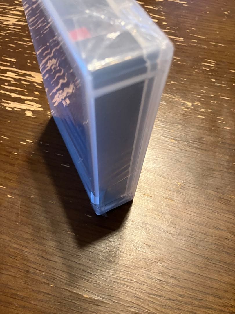 外付けハードディスク・ドライブ HP RDX 500GB Removable Disk Cartridge