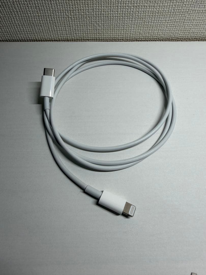 【美品】iPhone 14 PRO MAX 128GBスペースブラック　本体＋箱