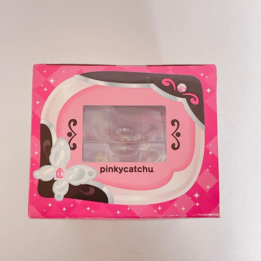 Yesプリキュア5GOGO！ Superior 限定 フィギュア キュアドリーム