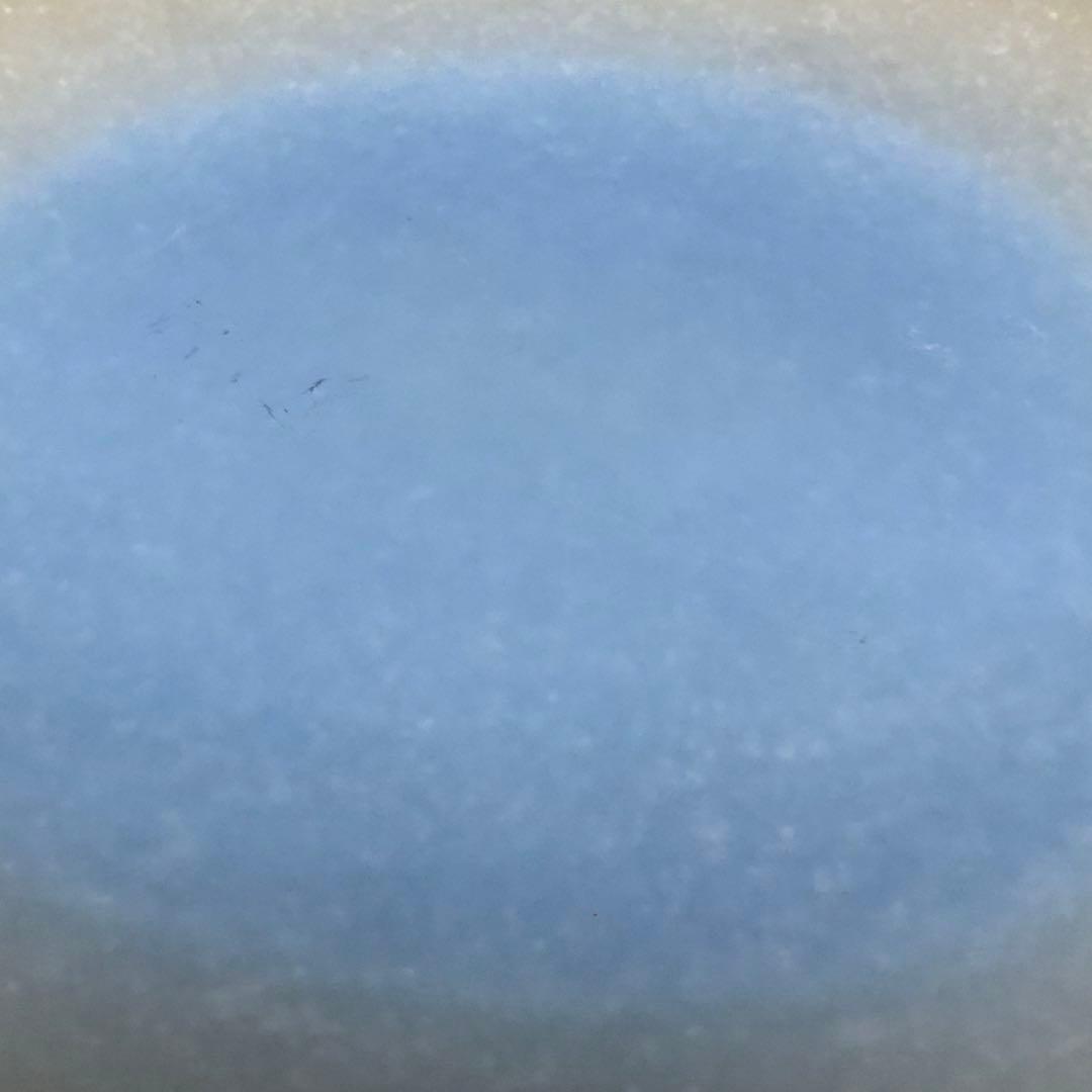 花器　花瓶　水盤　ガラス製　フラワーベース　アレンジメントフラワー　X263