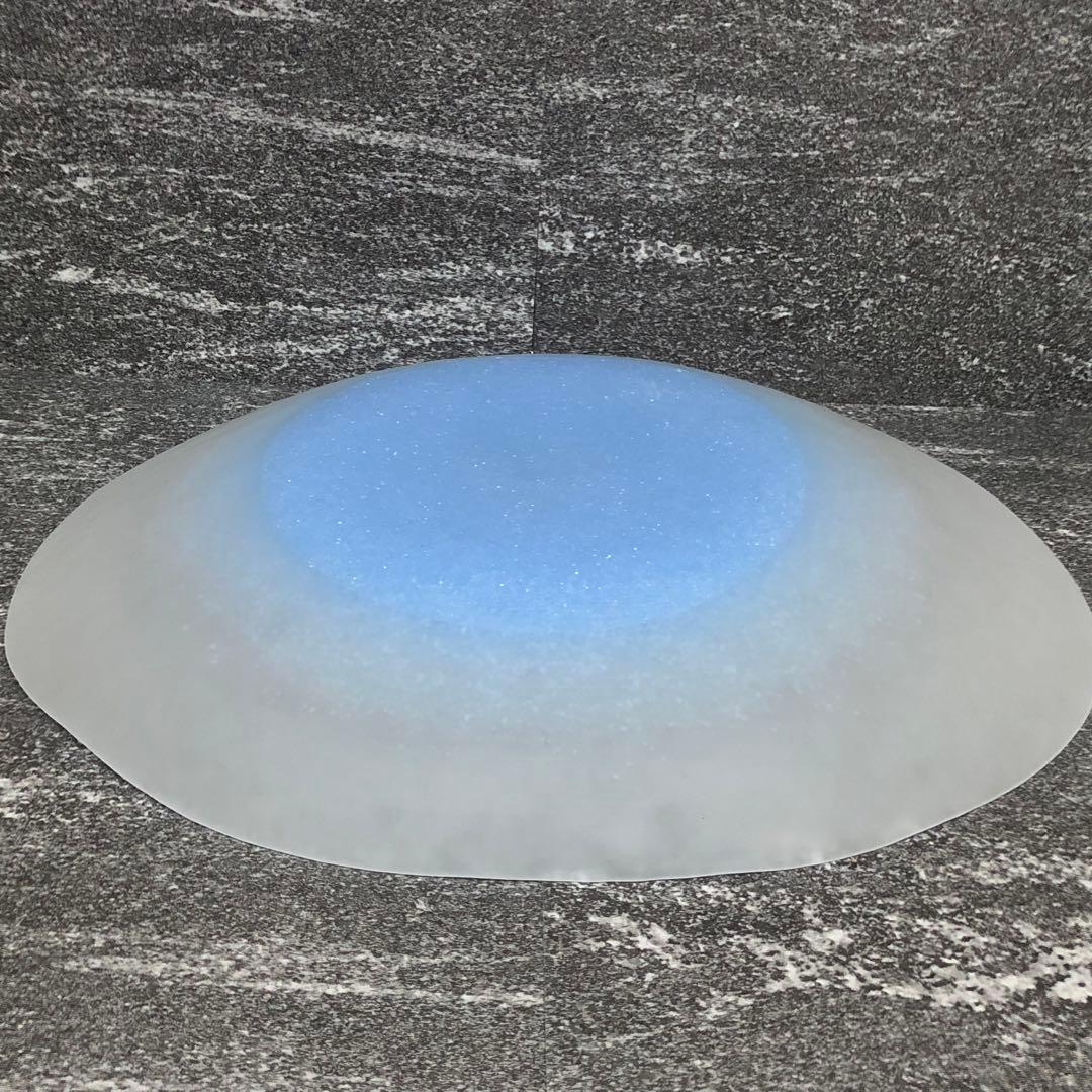 花器　花瓶　水盤　ガラス製　フラワーベース　アレンジメントフラワー　X263