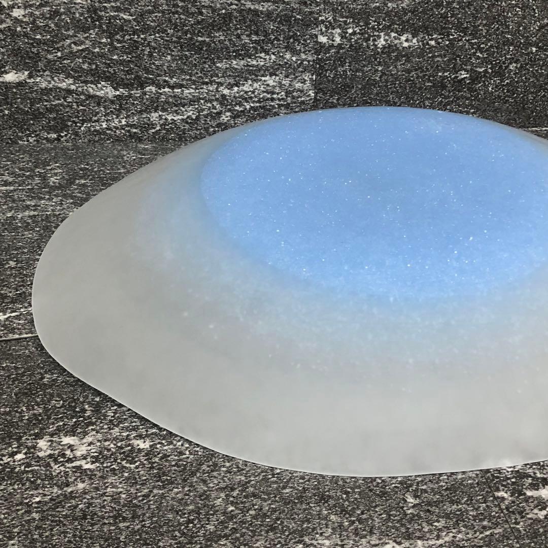 花器　花瓶　水盤　ガラス製　フラワーベース　アレンジメントフラワー　X263