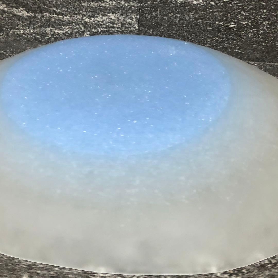 花器　花瓶　水盤　ガラス製　フラワーベース　アレンジメントフラワー　X263