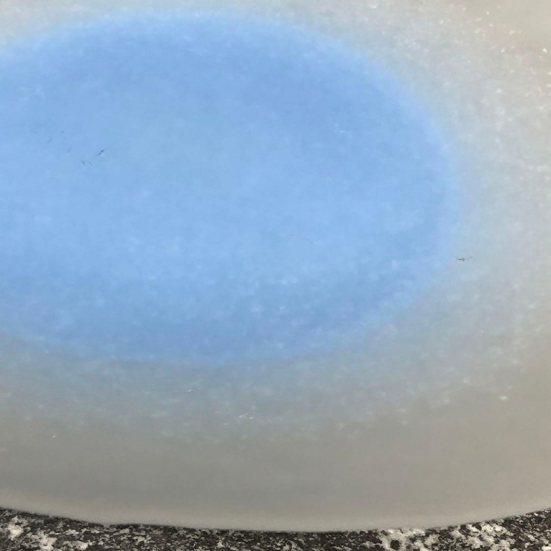 花器　花瓶　水盤　ガラス製　フラワーベース　アレンジメントフラワー　X263