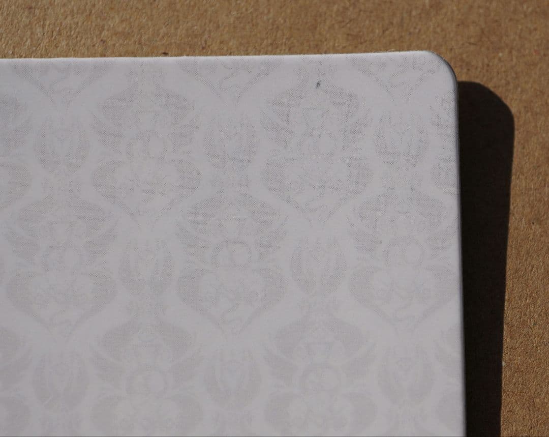 その他 HAZBINHOTEL S2 1st NO,55 TURF WAR Foil