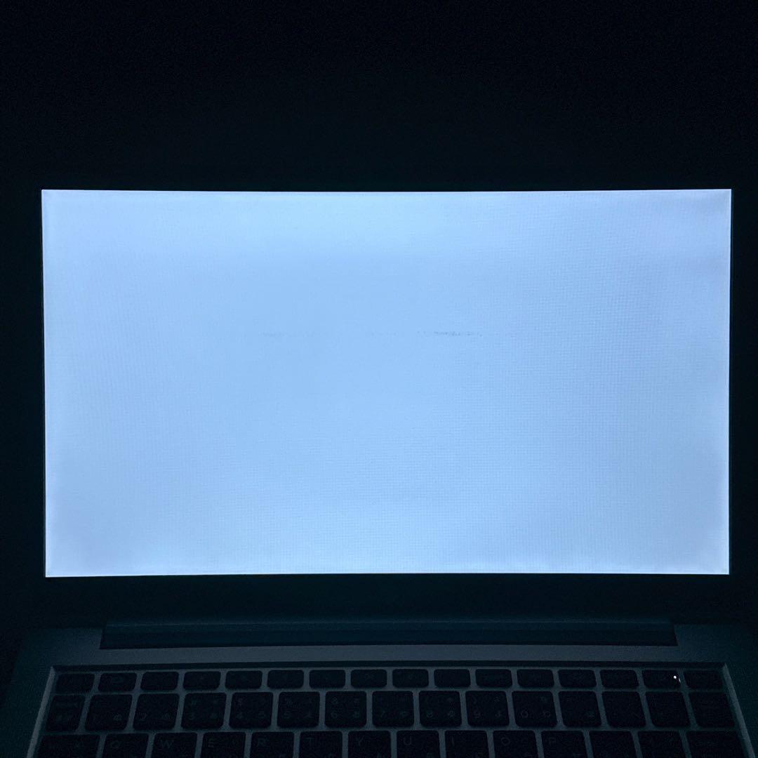 HP 11世代 i5 16GB/256GB 13型 快適 ノートパソコン 835