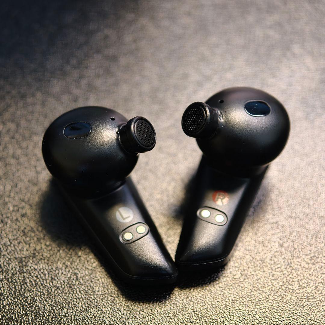 メ*！様 Edifier neobuds planar