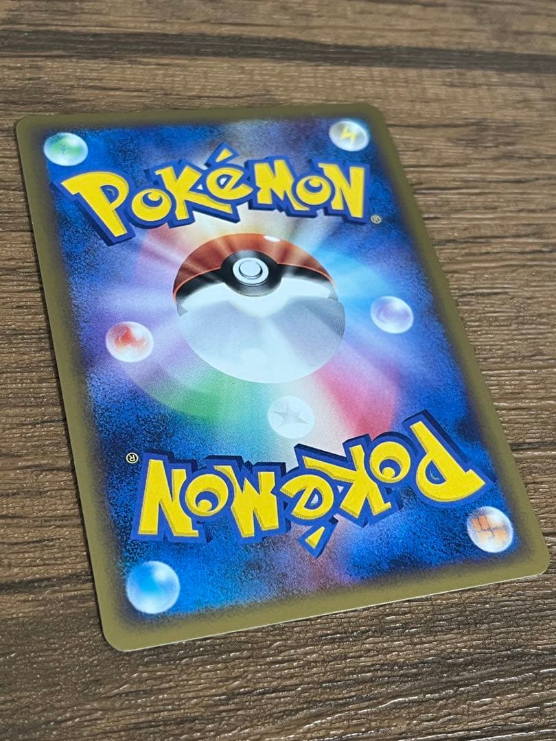 ホウオウＬＥＧＥＮＤ 2枚組　美品