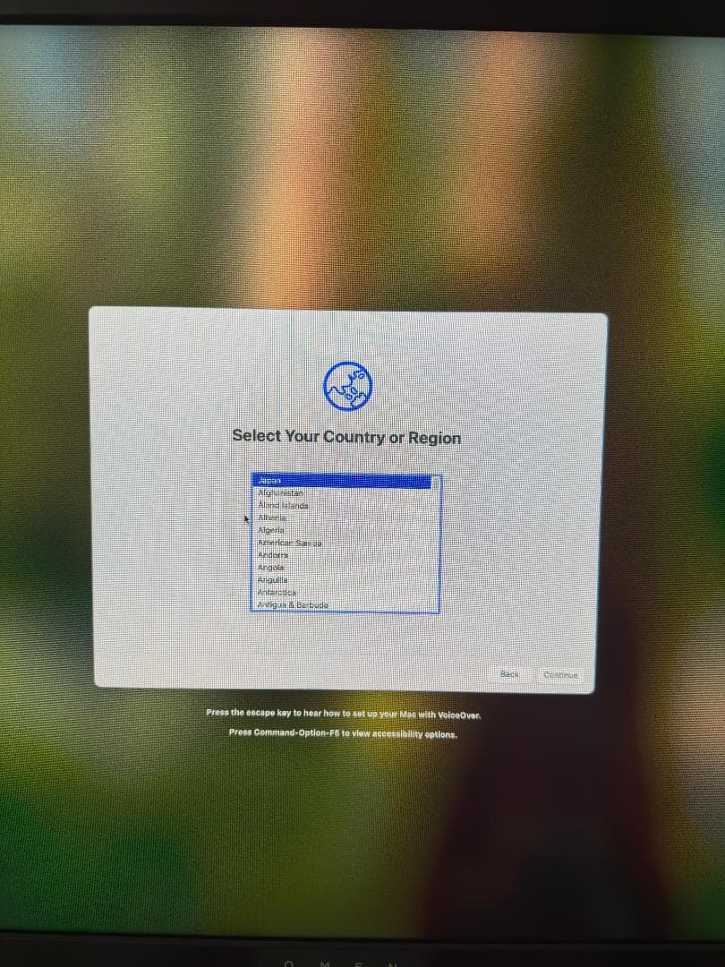 Apple Mac mini (M2 Pro／16GB／512GB SSD)