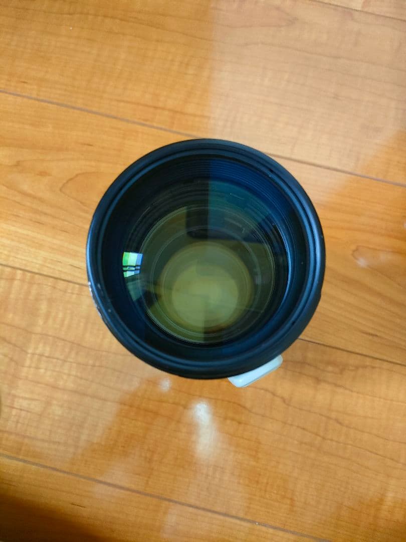 2本セットEF70-200F2.8LISUSM+EF28-80 F2.8-4L