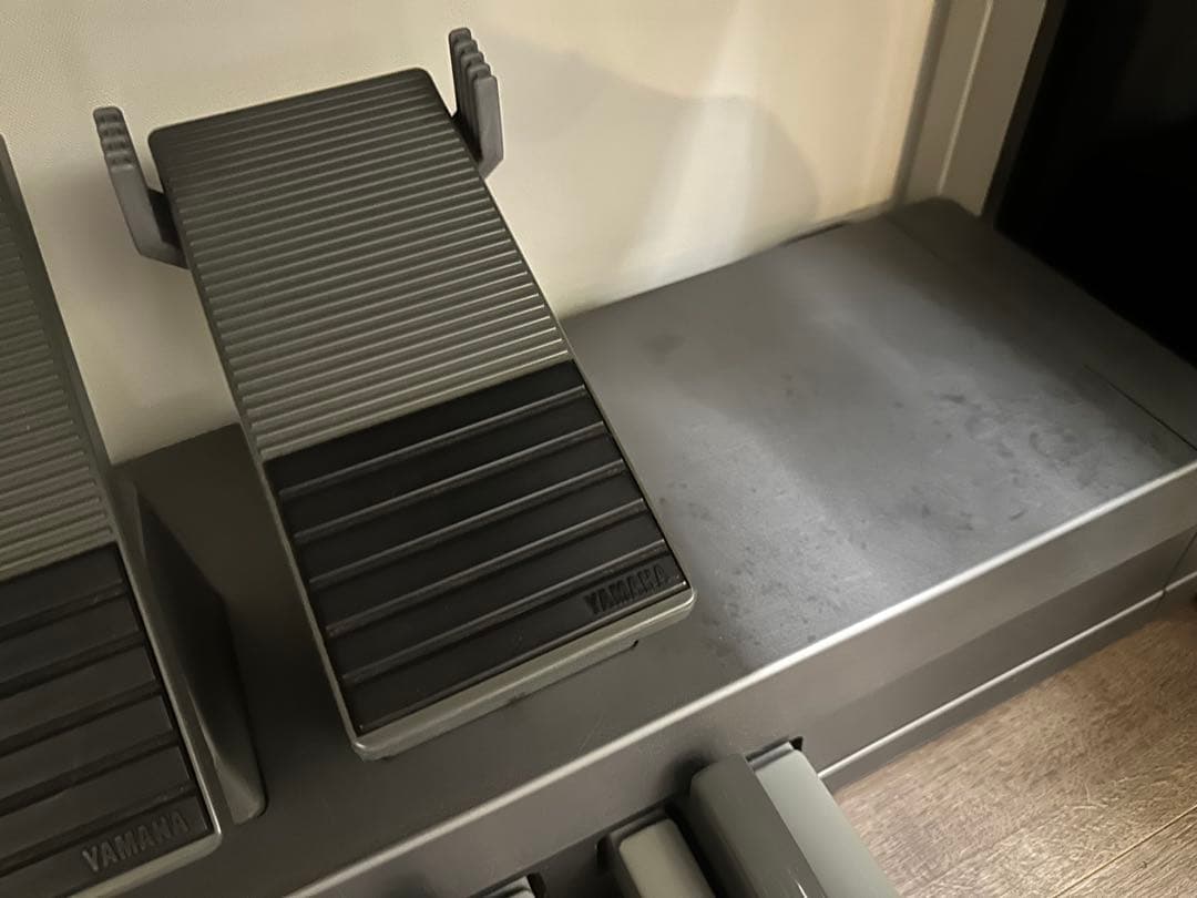 ヤマハ　エレクトーン STAGEA ELS01C 動作確認済　ステージア