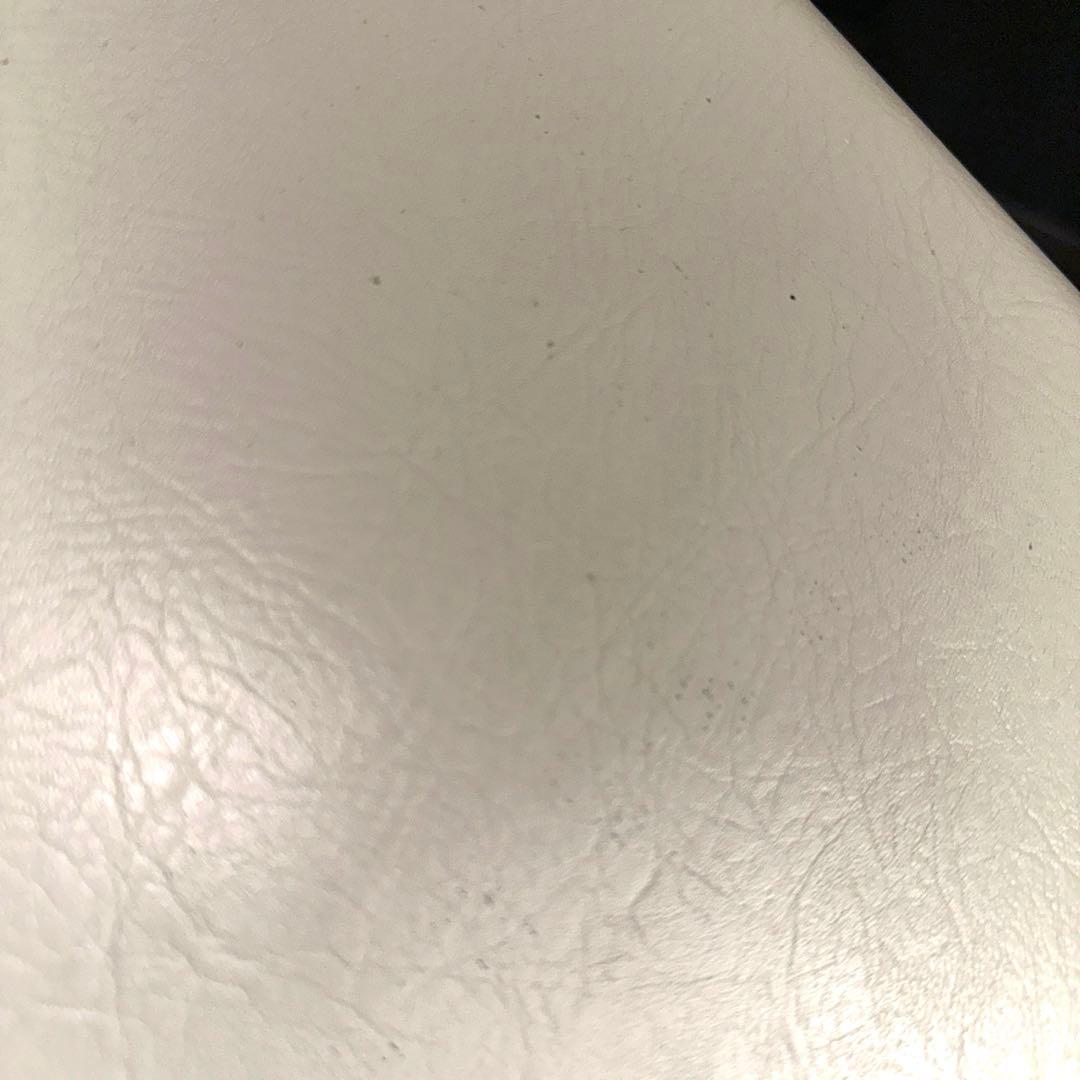 ヤマハ　エレクトーン STAGEA ELS01C 動作確認済　ステージア