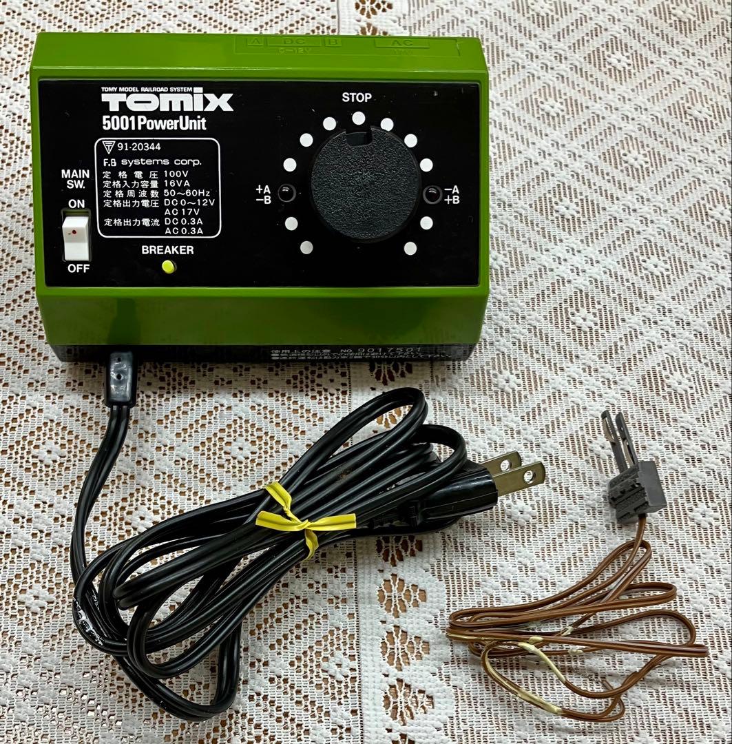 TOMIX 90101 Nゲージ　鉄道模型基本セット 485系特急電車◆筑