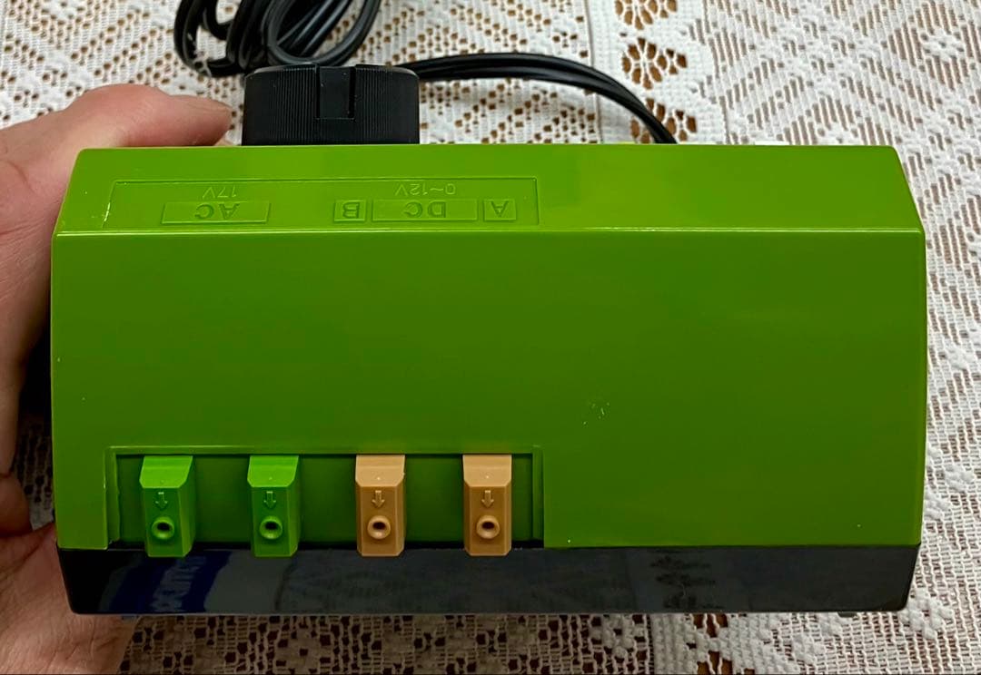 TOMIX 90101 Nゲージ　鉄道模型基本セット 485系特急電車◆筑