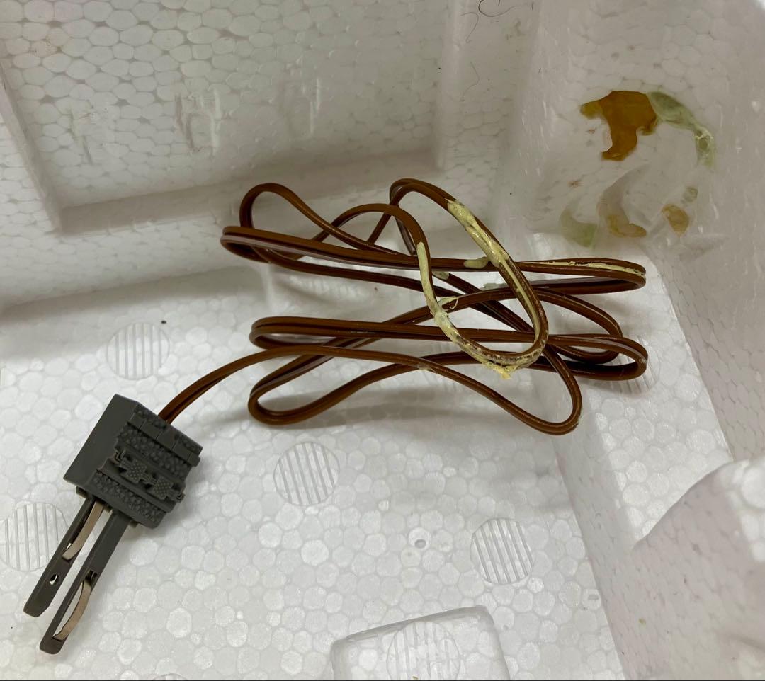 TOMIX 90101 Nゲージ　鉄道模型基本セット 485系特急電車◆筑