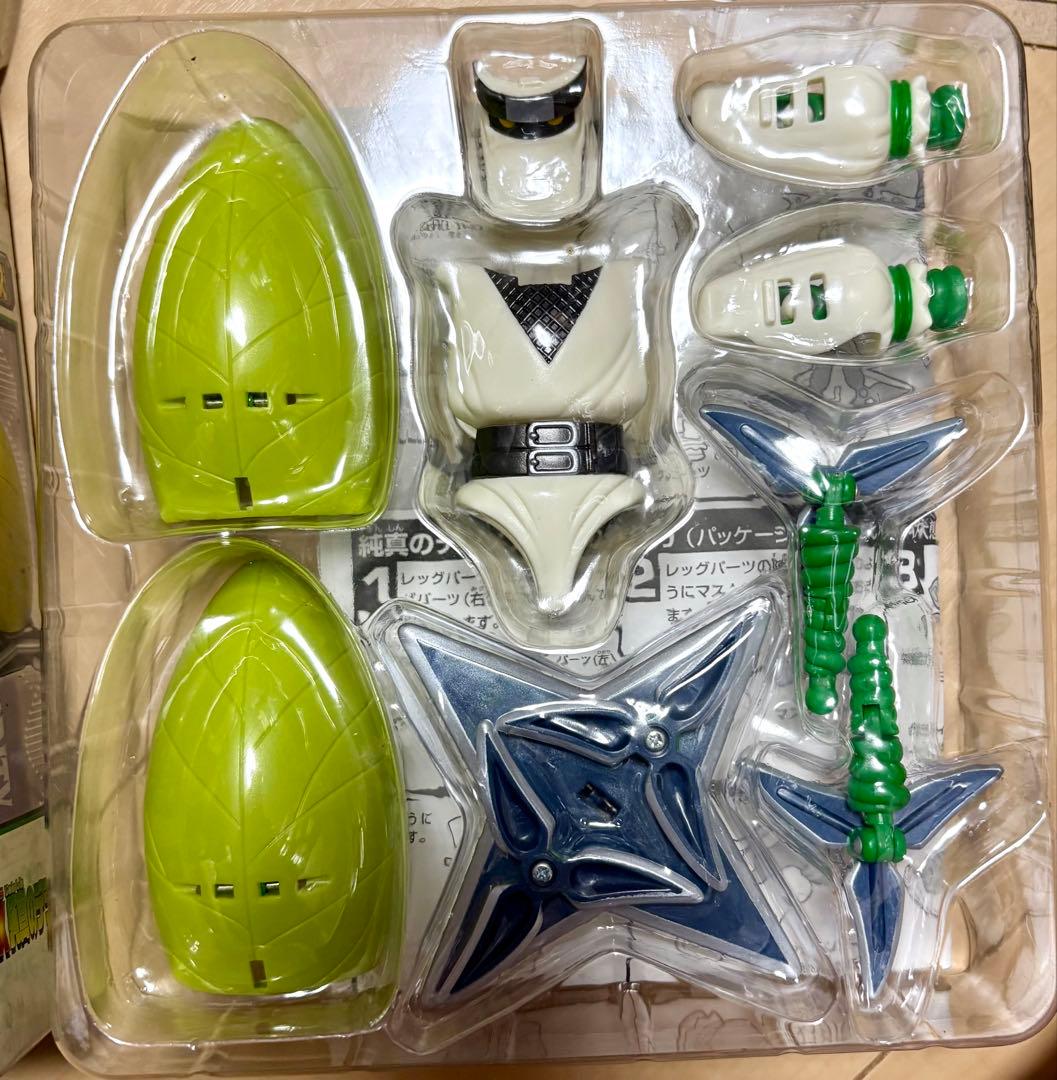 アーマー超進化シリーズ EX 純真のデジメンタル デジモンアドベンチャー 02
