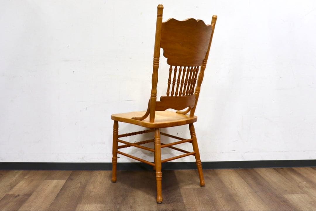 GMHH423D○Shin Lee / シンリー ダイニングチェア 食卓椅子 ハ