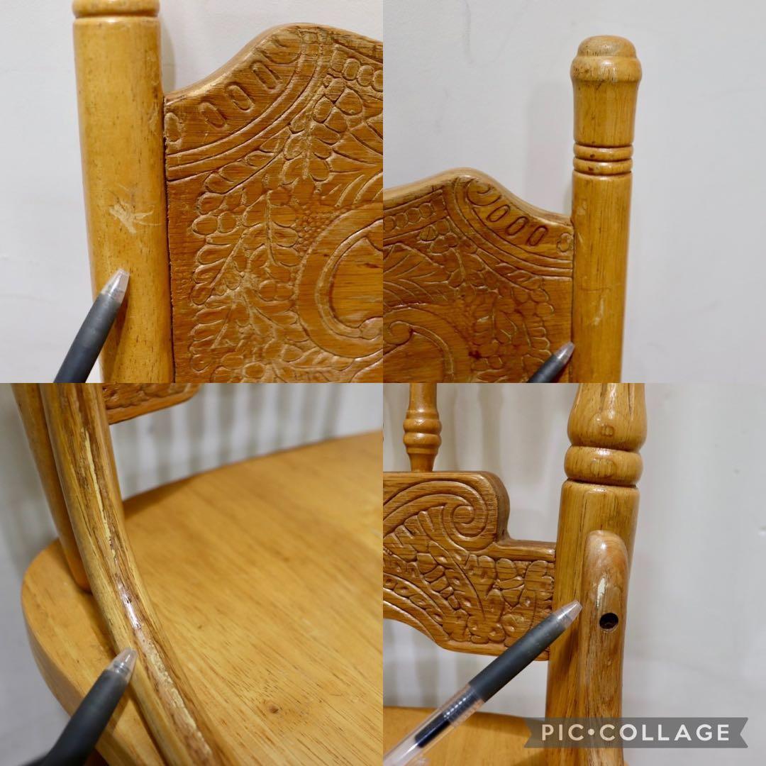 GMHH423D○Shin Lee / シンリー ダイニングチェア 食卓椅子 ハ