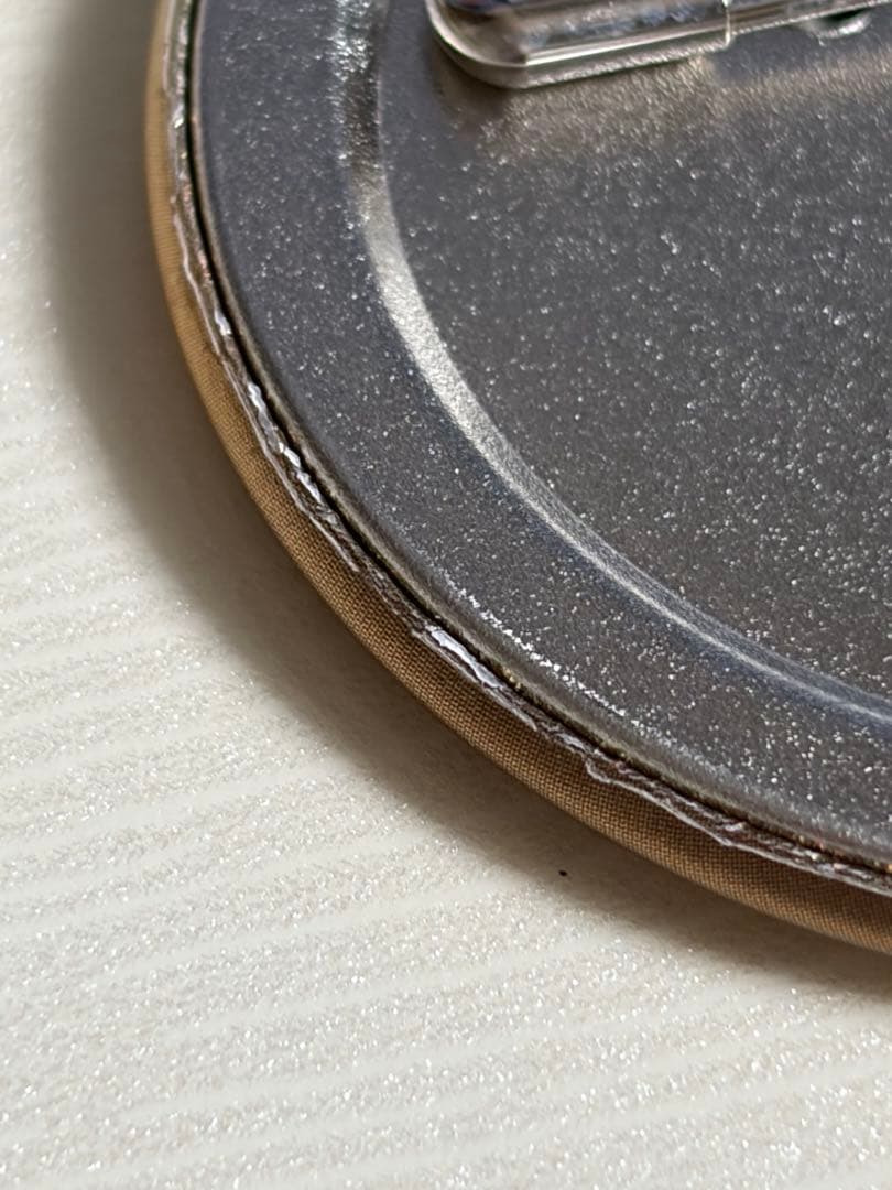 イケメン王子 クラヴィス 缶バッジ 赤い糸