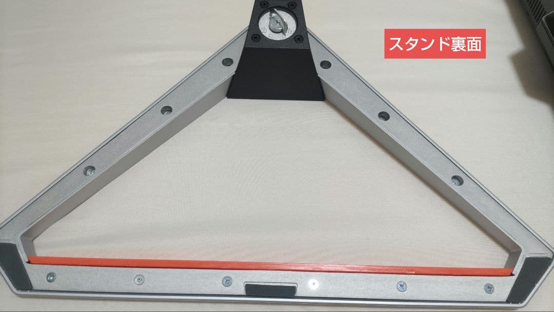 【中古】27型BenQ MOBIUZ ゲーミングモニター EX2710