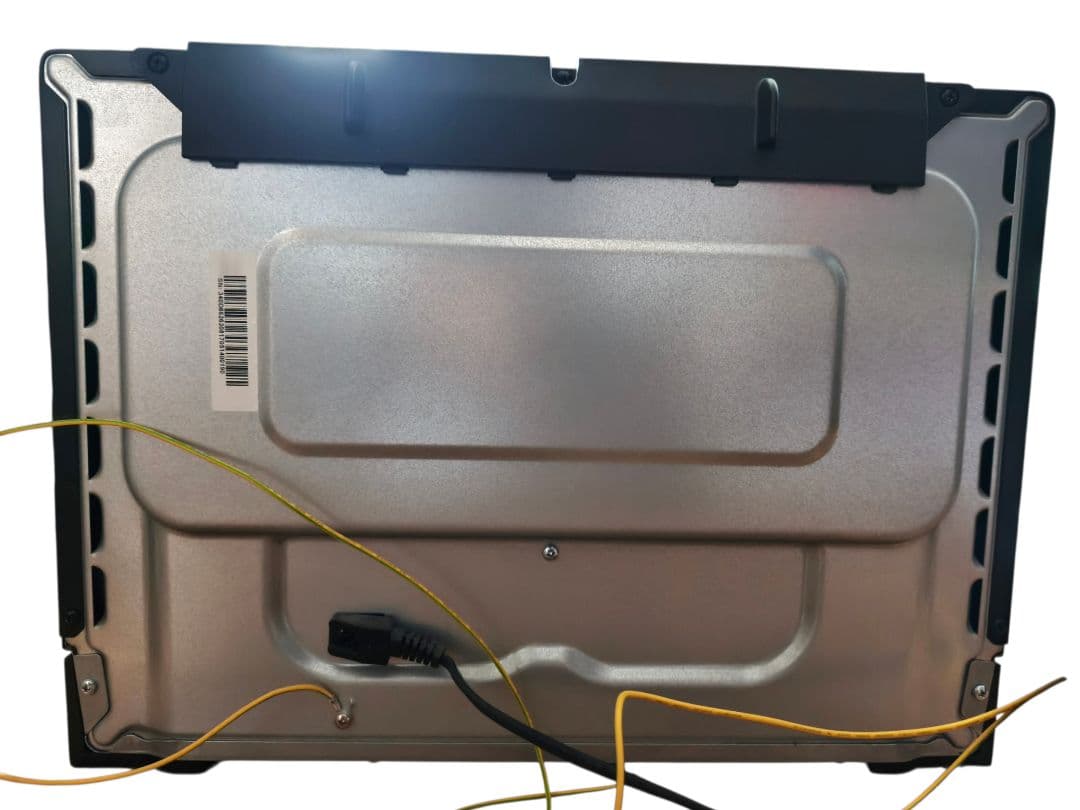 2021年製 シャープ ヘルシオ AX-UA20 オーブンレンジ