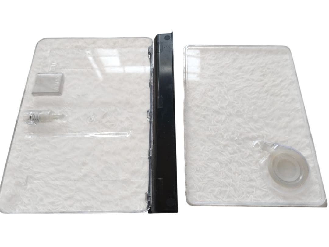 2021年製 シャープ ヘルシオ AX-UA20 オーブンレンジ