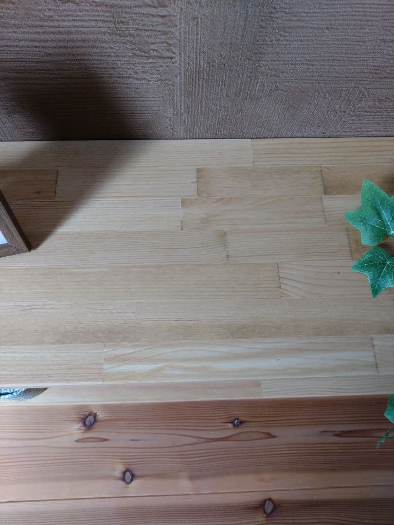 【送料無料】ハンドメイド　テレビ台　ローテーブル　北欧家具飾り棚　収納棚