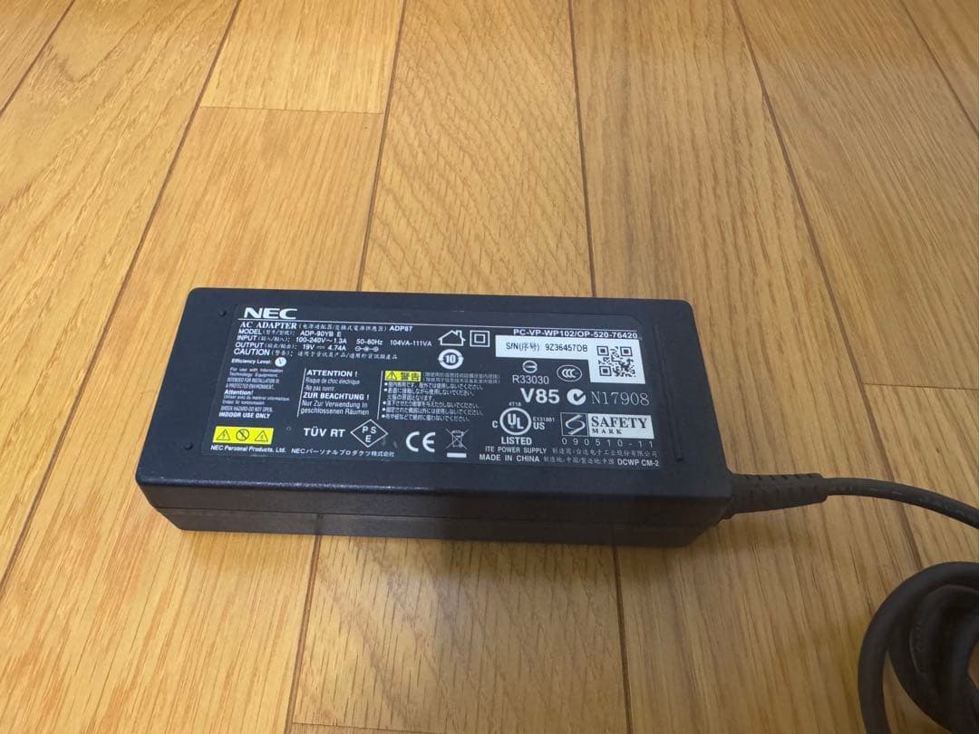Deskmini i3 9100 SSD 256GB 16GBメモリ Win11