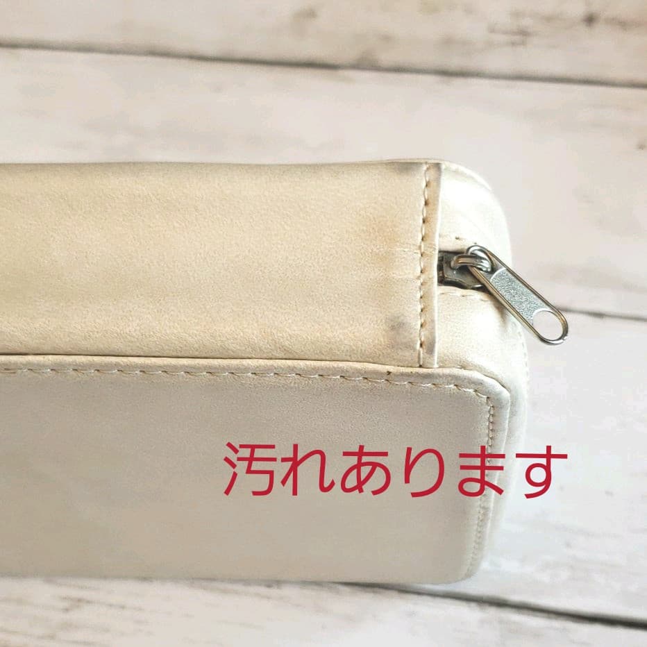 医学書院 看護医学電子辞書8 IS-8000