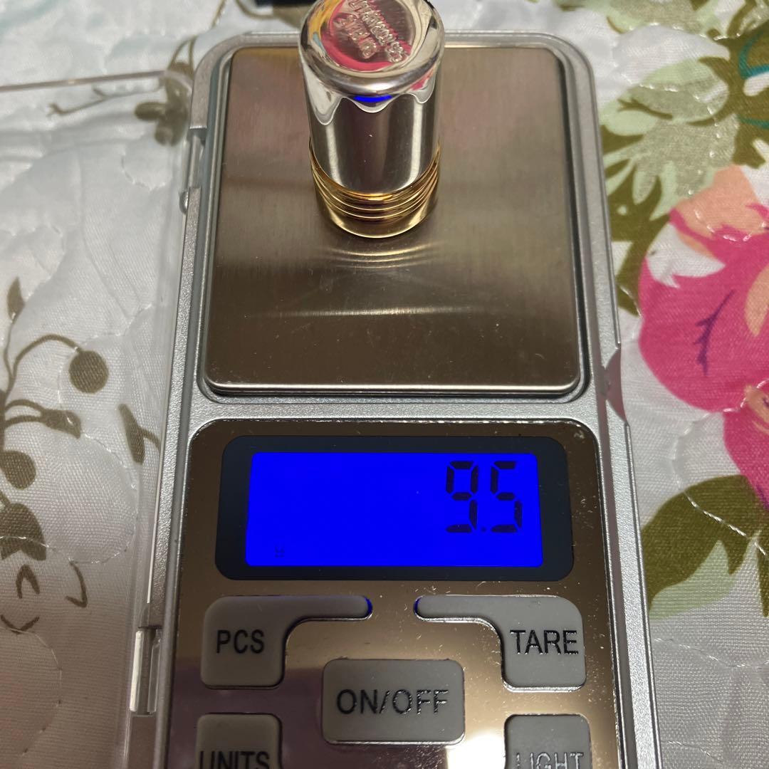 ティファニー　テーブルウェア