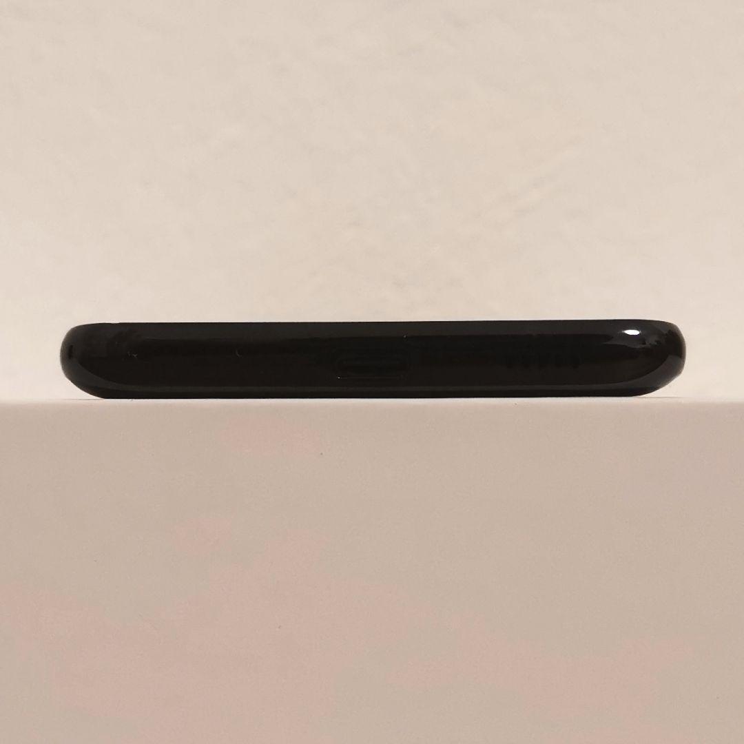 『美品・バッテリー良好』Galaxy A21 64GB『SIMフリー』398