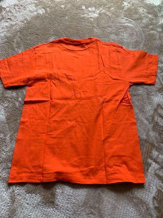 旅猿Tシャツ 04