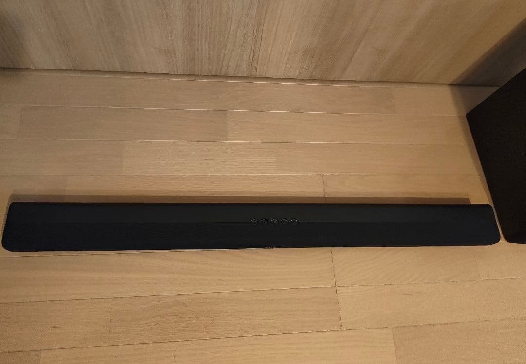 boss 一口目