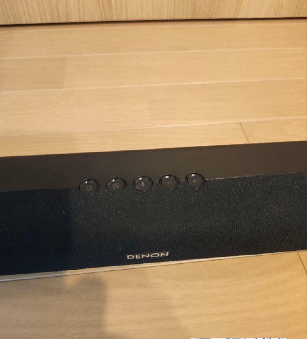 boss 一口目