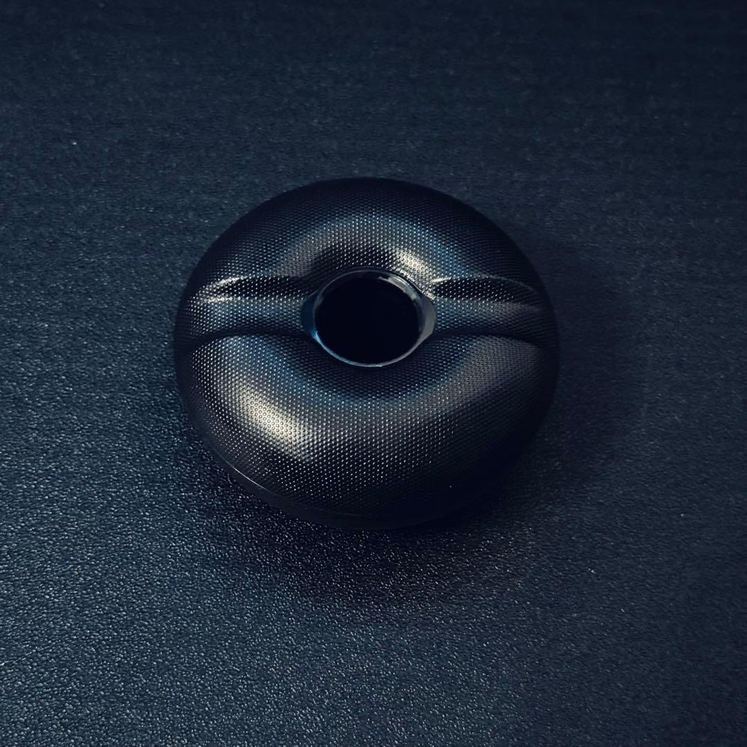 【ほぼ新品】Huion KAMVAS 13 液晶ペンタブレット本体 GS1331