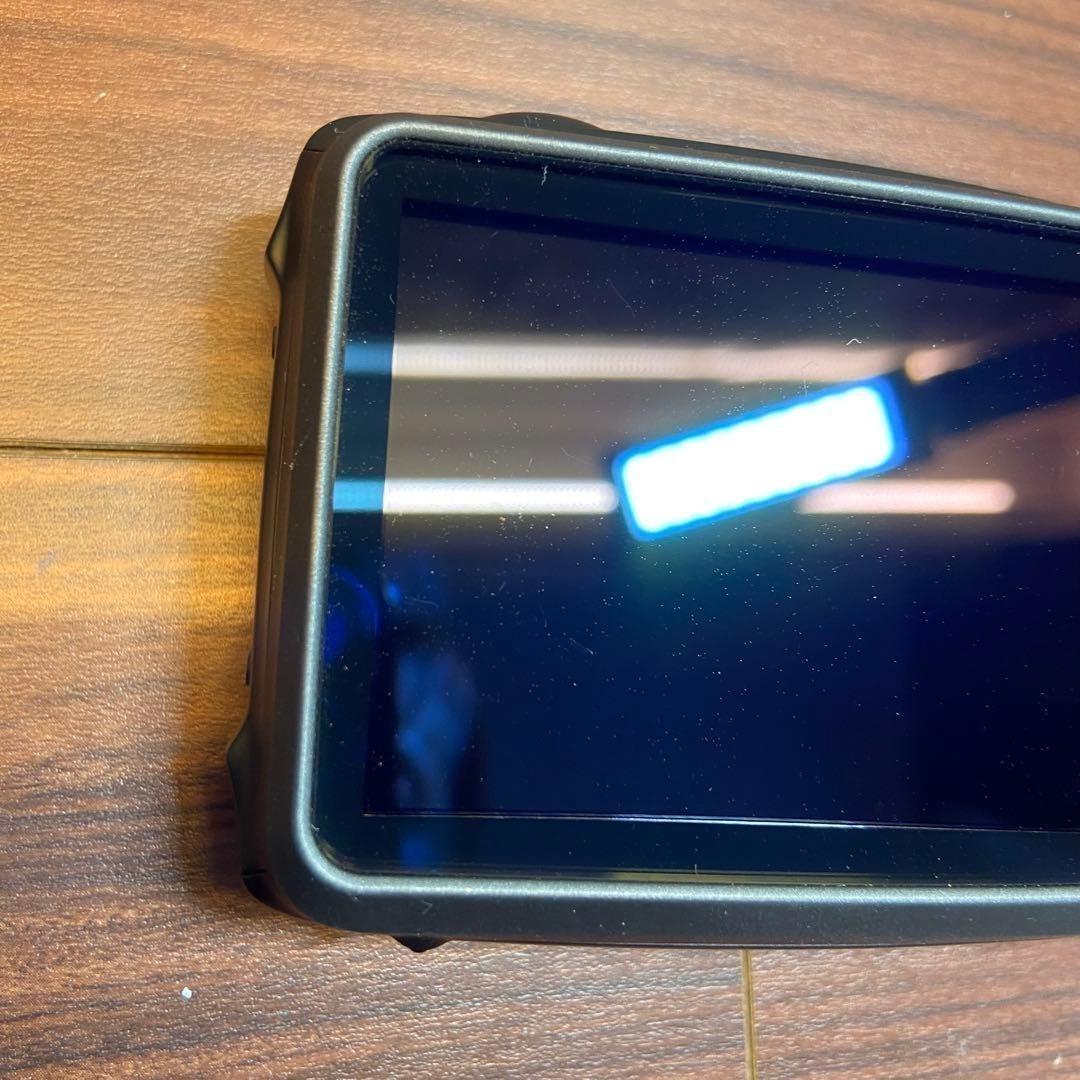 FUJI FILM FinePix XP90 デジカメ ほぼ新品 4636