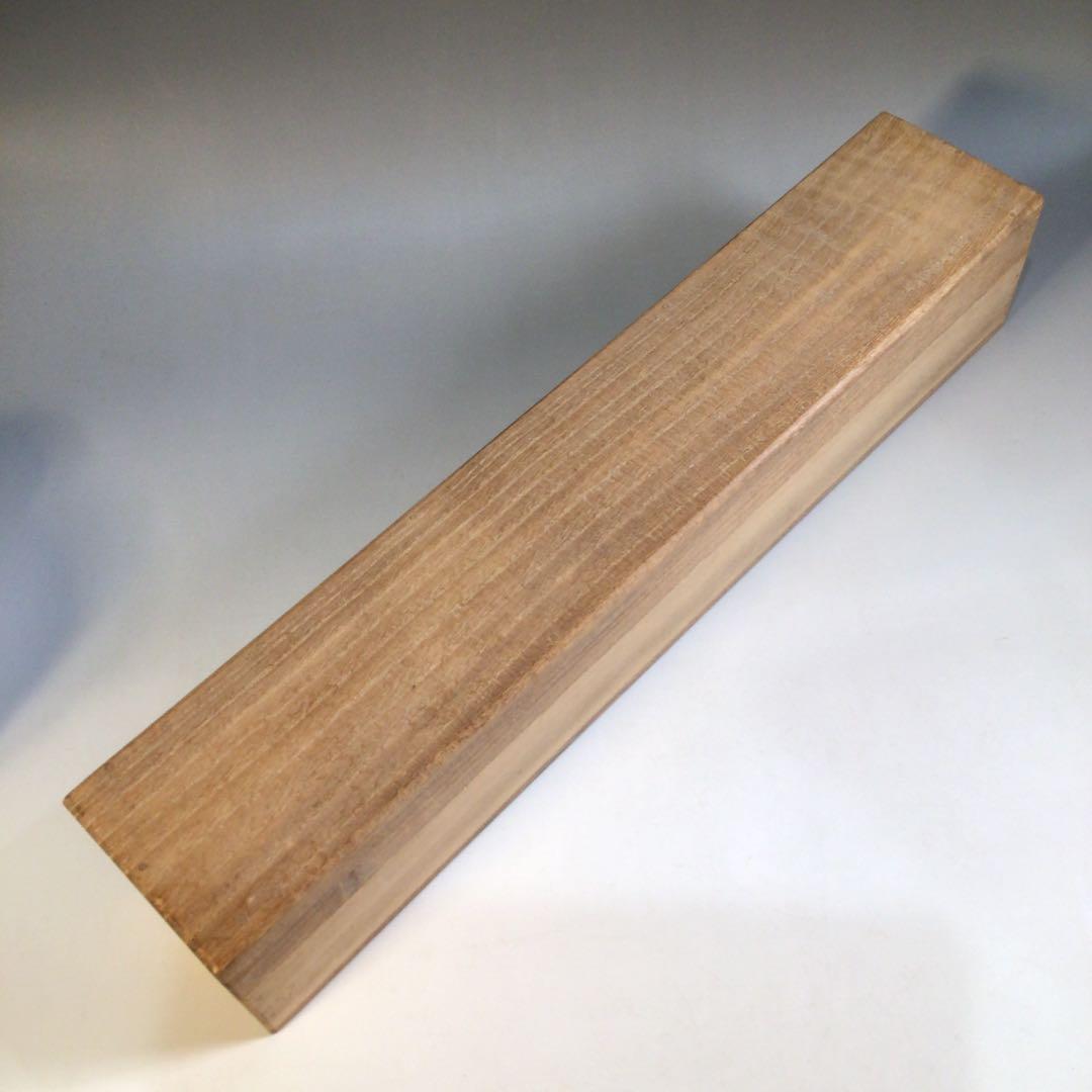 Ａ１３７　掛軸　大徳寺　小堀明堂　『牡丹一日紅』　木箱　『真作』　肉筆　画賛