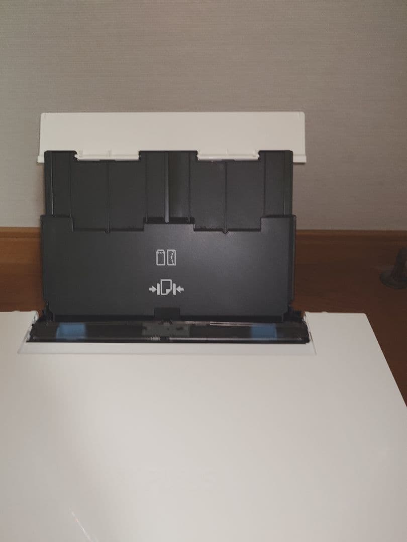 me　Canon TS8330 ホワイト プリンター