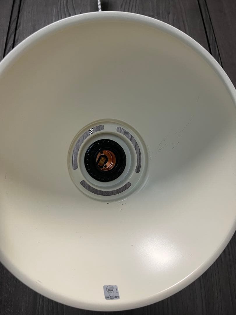 ペンダントライト 照明 ブラック