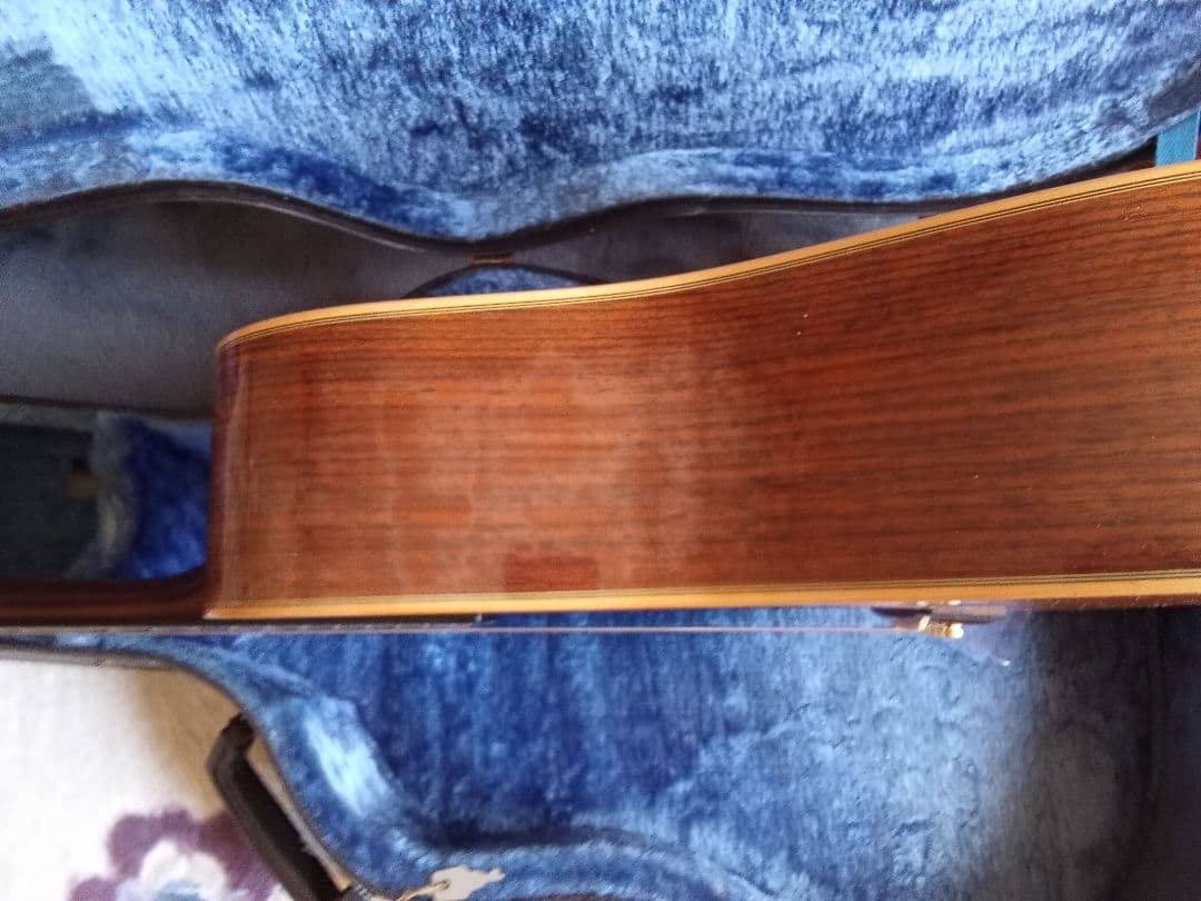 最終大幅値引き‼️ASTURIAS /アストリアス　D.PRE-WAR