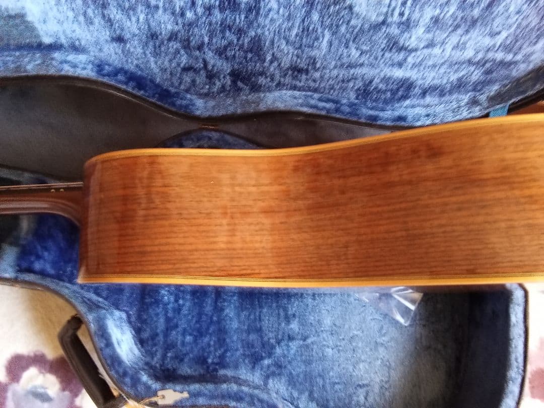 最終大幅値引き‼️ASTURIAS /アストリアス　D.PRE-WAR