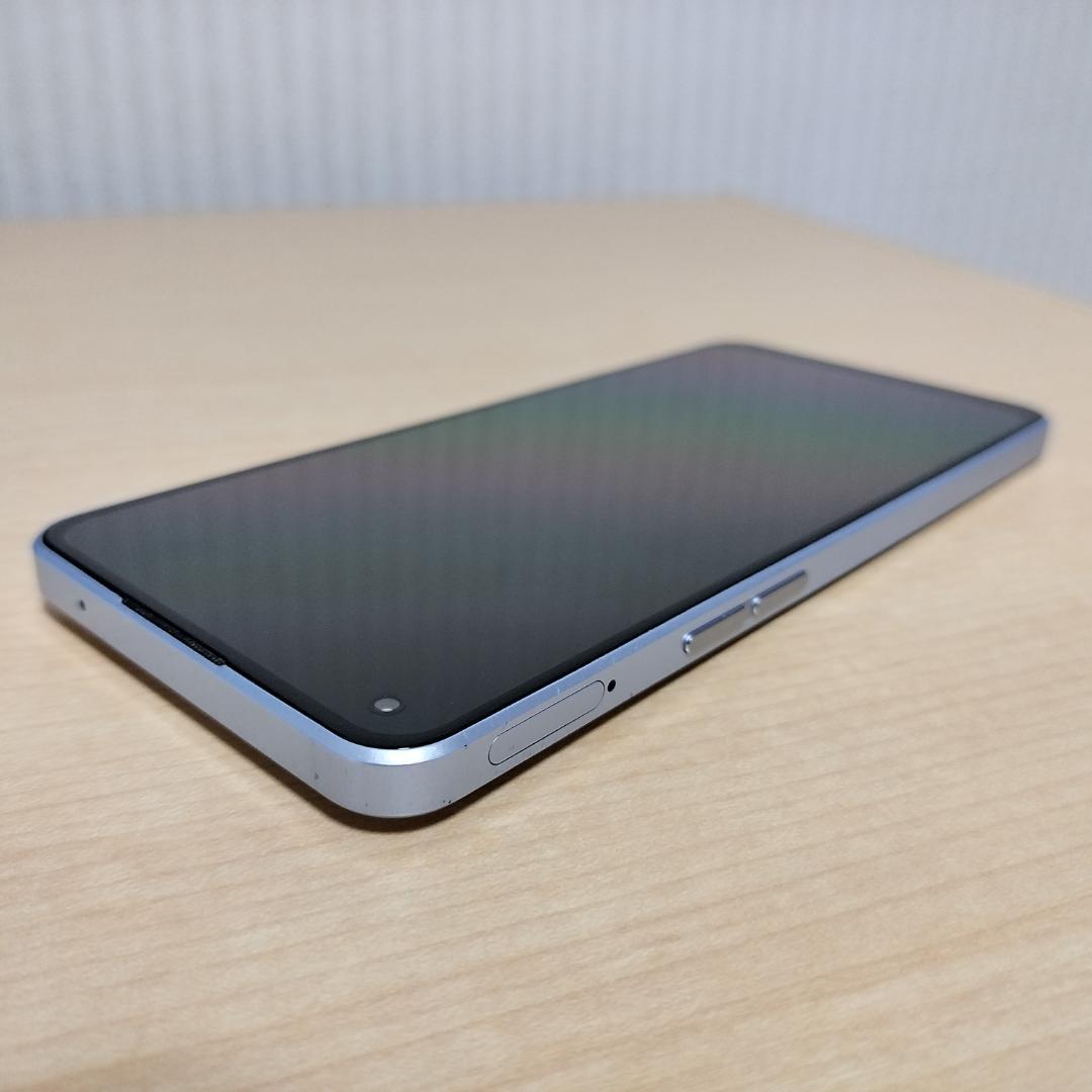 OPPO Reno7 A CPH2353 6GB/128GB SIMフリー ②