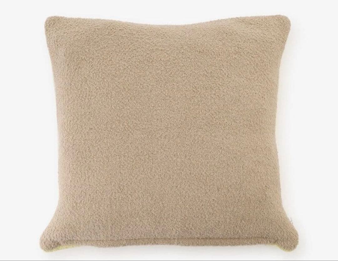 アフタヌーンティー　てらおかなつみ クッションカバー