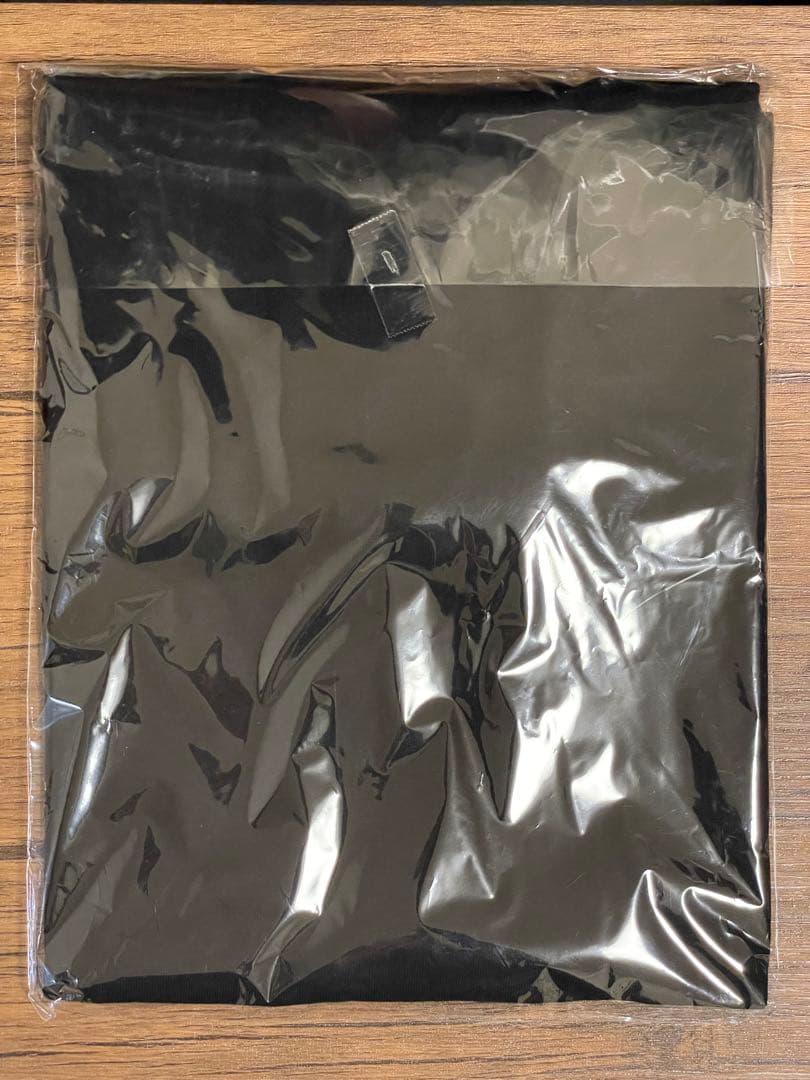 toe 25th【Tシャツ Type B】XXL 国技館