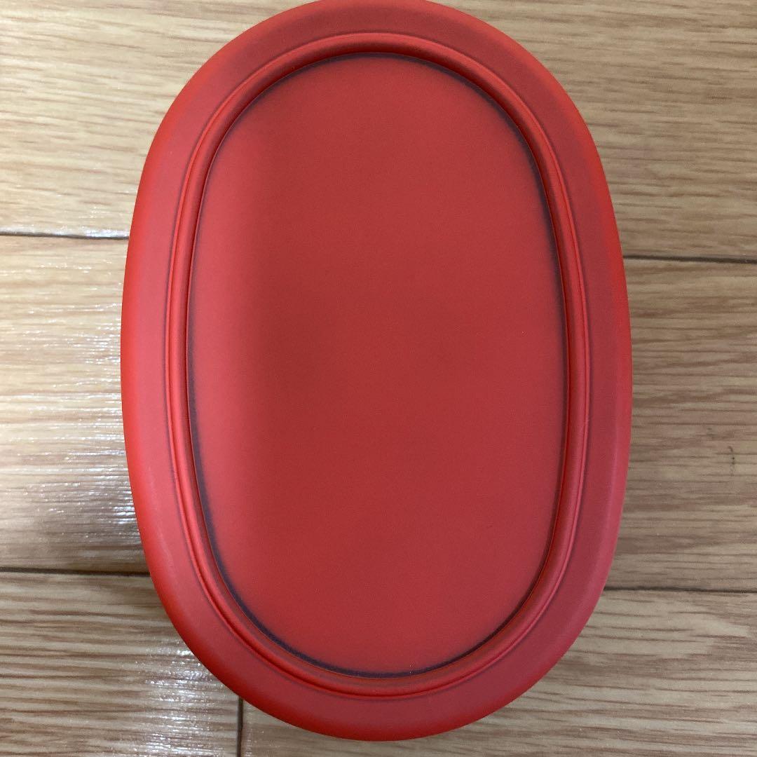 【docomo】お弁当