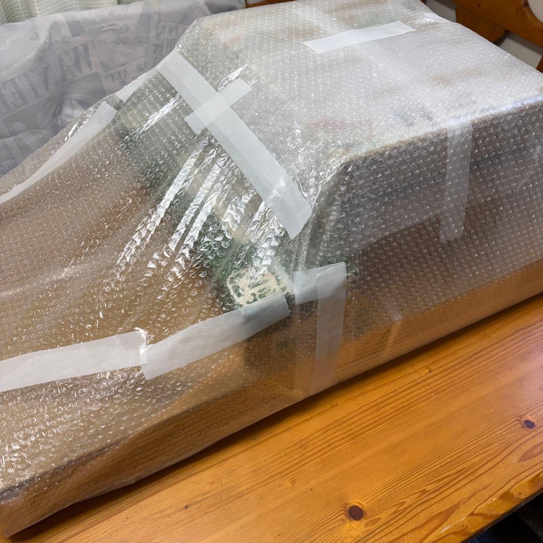 東京久月　五月人形 武士の兜と刀