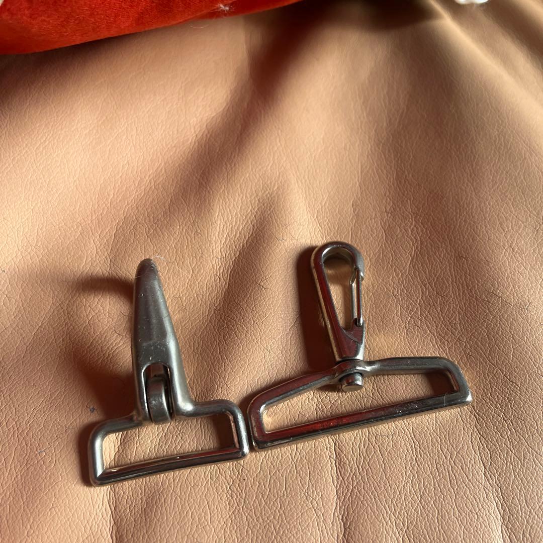 さんさ踊り太鼓　子供用