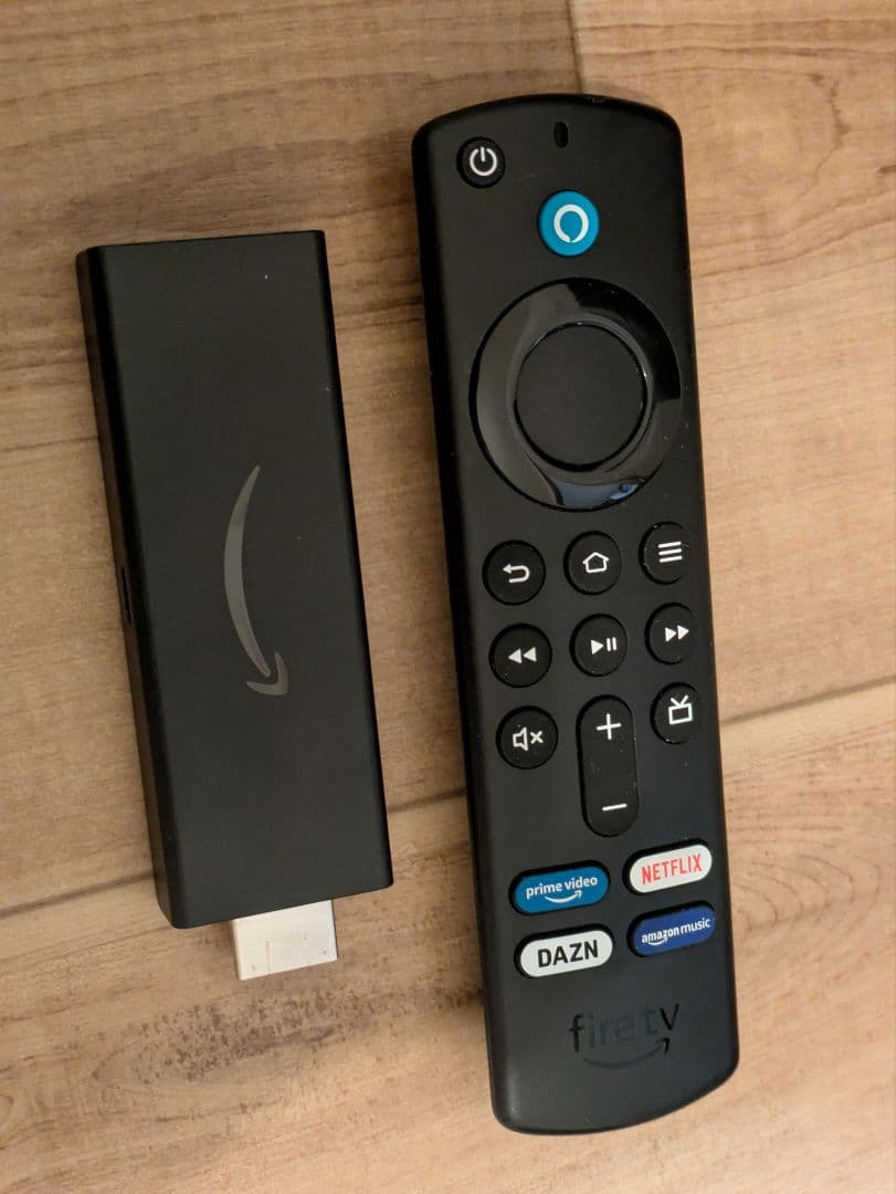 2024年製 Hisense ハイセンス 液晶テレビ 40インチ 40E30K