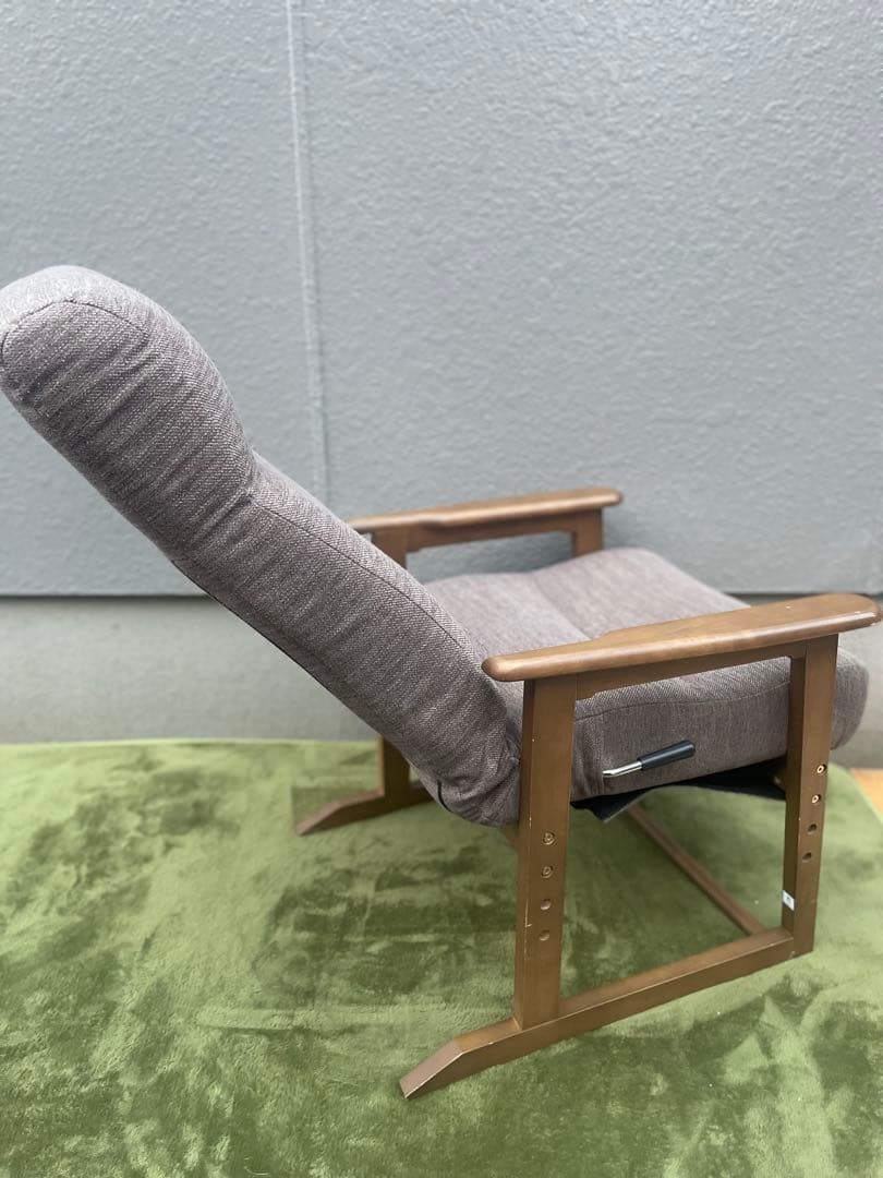 高座こたつチェア(HL23) ニトリ