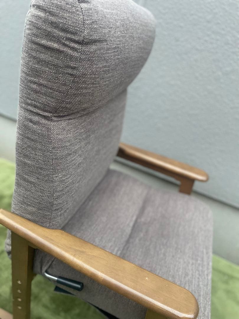 高座こたつチェア(HL23) ニトリ